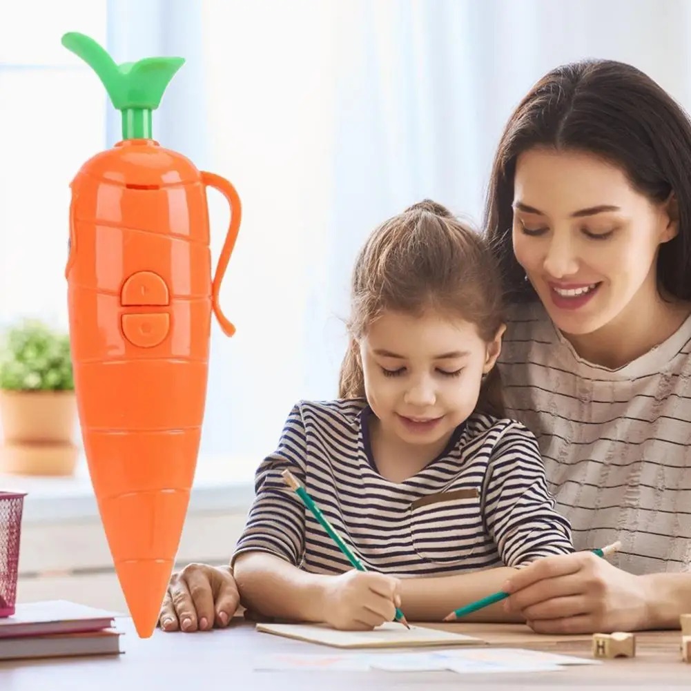 Voice Recorder Pen - Caneta Gravadora de Voz Eletrônica Judy