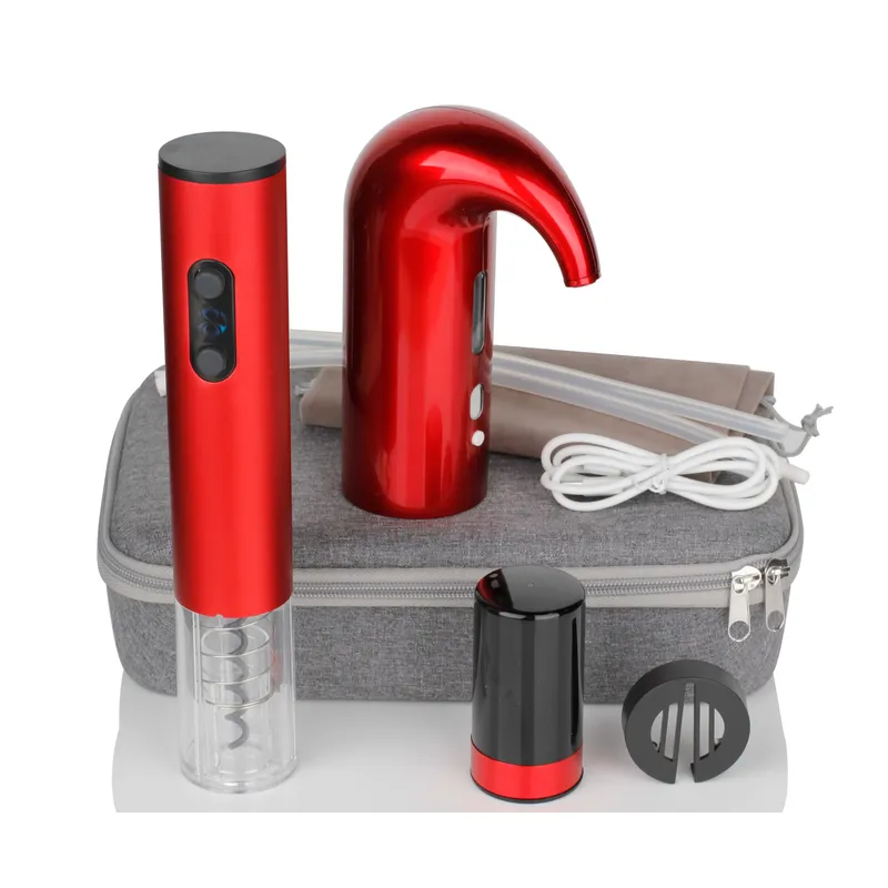 Electronics Gadgets For Gift - Novo Gadget Eletrônico 2024, Abridor de