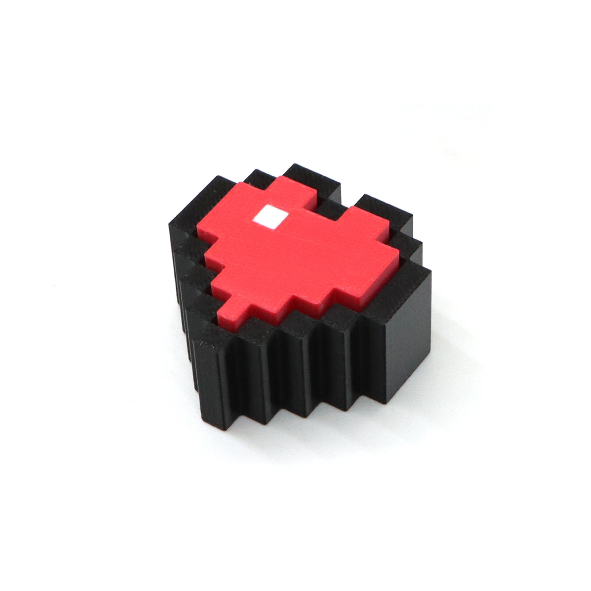 17style Mini Teclado 3D Impres - Electronics Latest Gadgets avaliação e preço