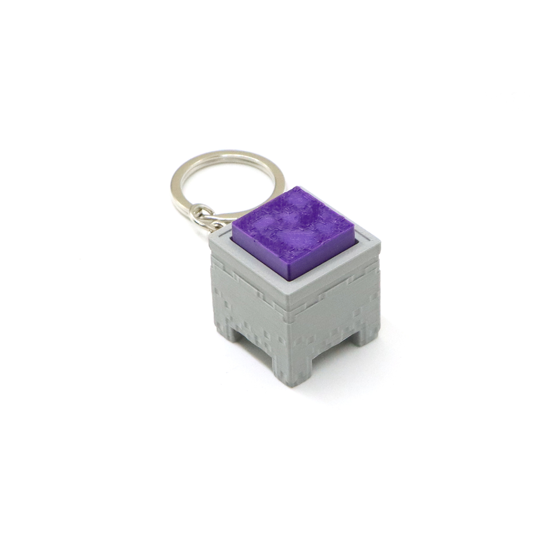 17style Mini Teclado 3D Impres - Electronics Latest Gadgets avaliação e preço