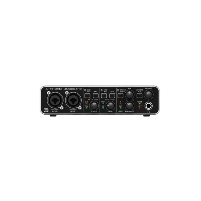 Placa de Som Externa para Grav - Usb Sound Card External avaliação e preço