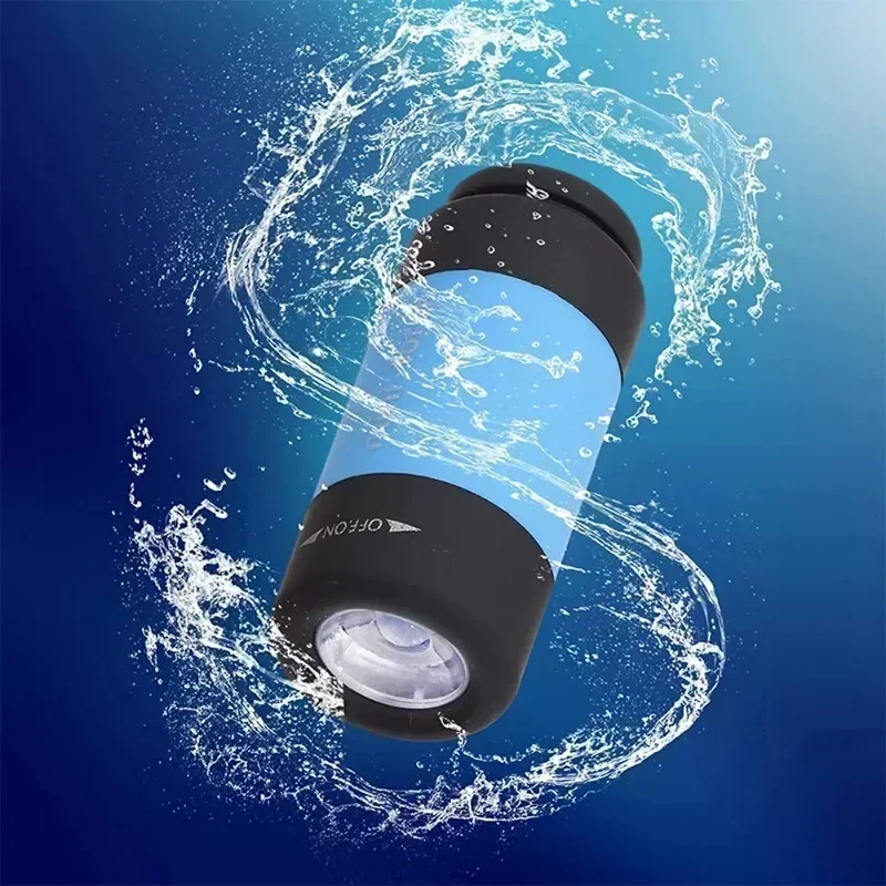 Usb recarregável led multifunc - Mini Electronics Gadgets avaliação e preço