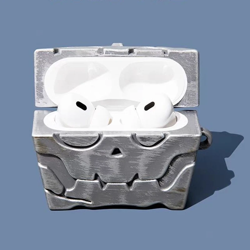 Capa protetora para AirPods, A - Portable Wifi Hotspot avaliação e preço