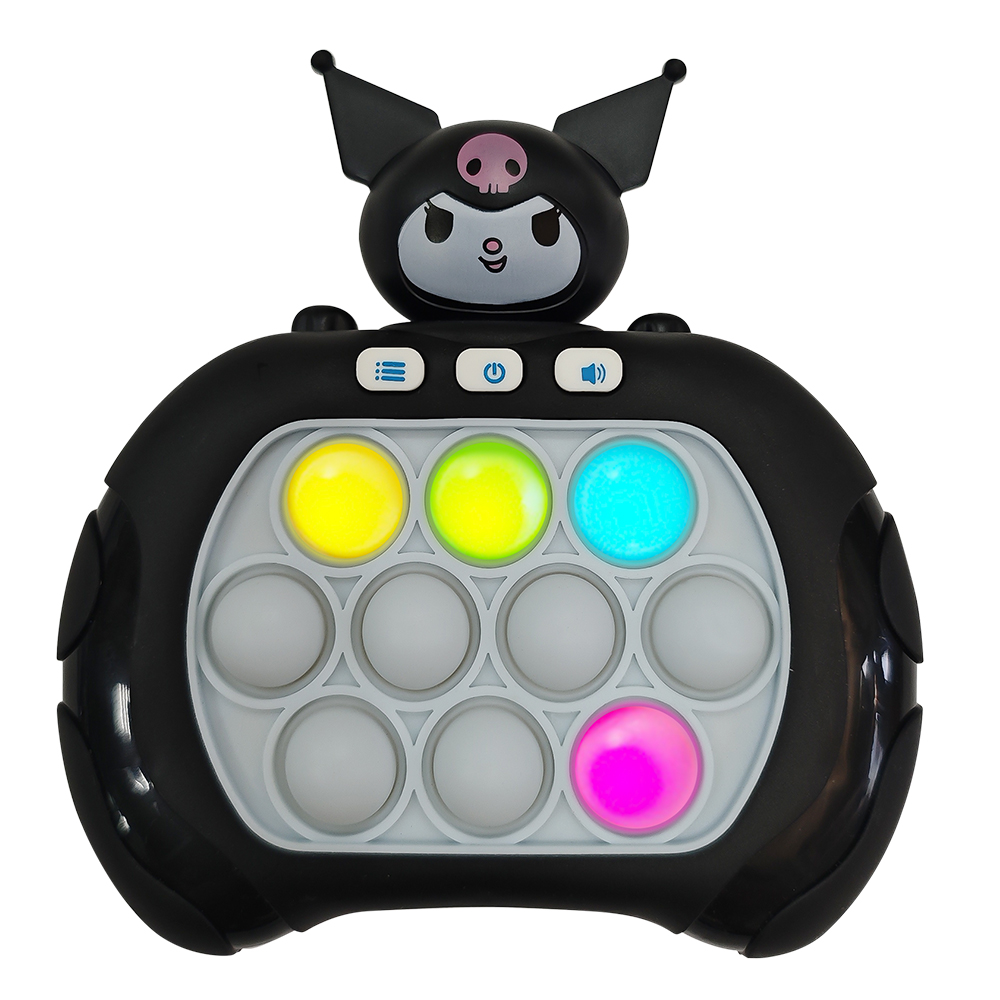 2026 Spider-Man Jogo de Empurr - Electronics Gadgets For Men avaliação e preço
