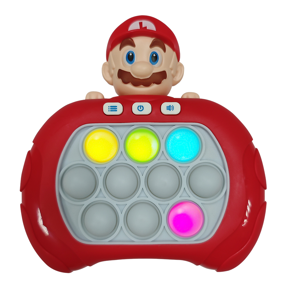 2026 Spider-Man Jogo de Empurr - Electronics Gadgets For Men avaliação e preço