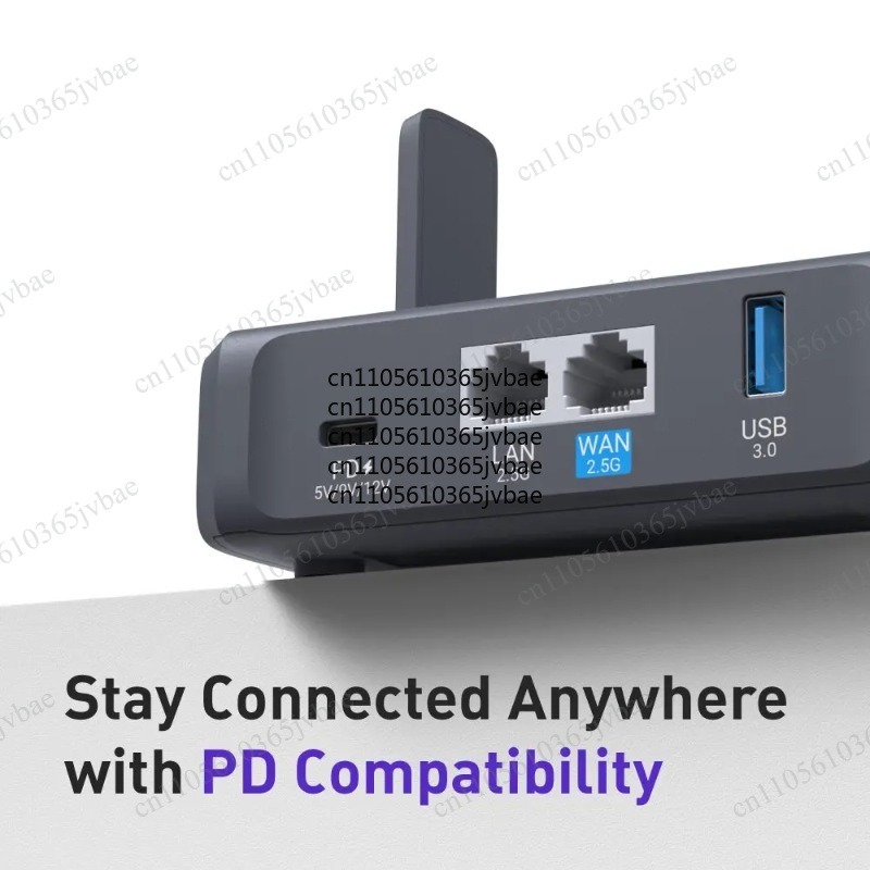 Hotspot de Jogos ao Ar Livre c - Portable Wifi Hotspot avaliação e preço