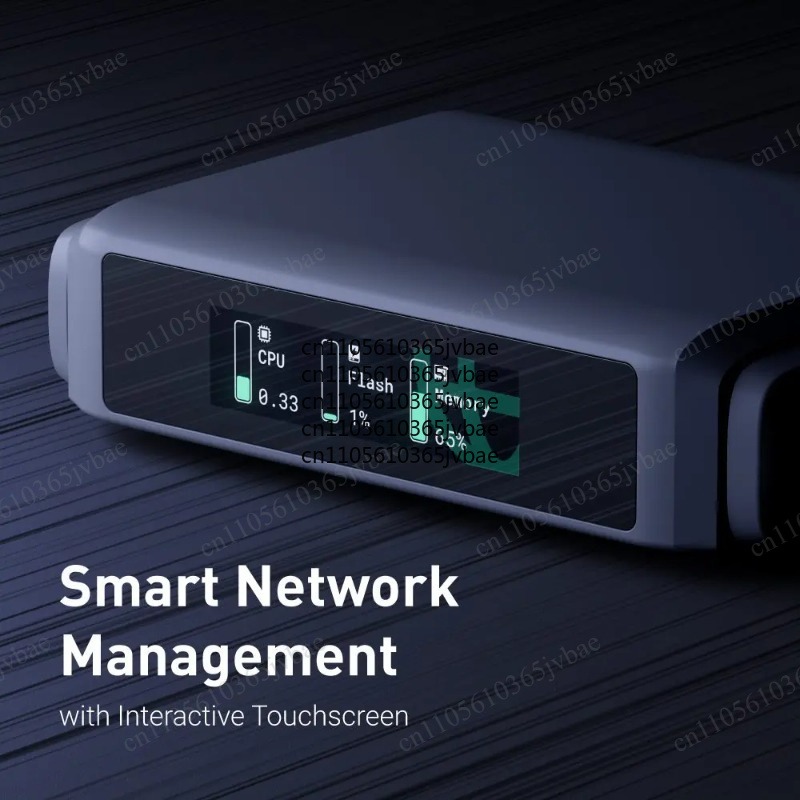 Hotspot de Jogos ao Ar Livre c - Portable Wifi Hotspot avaliação e preço