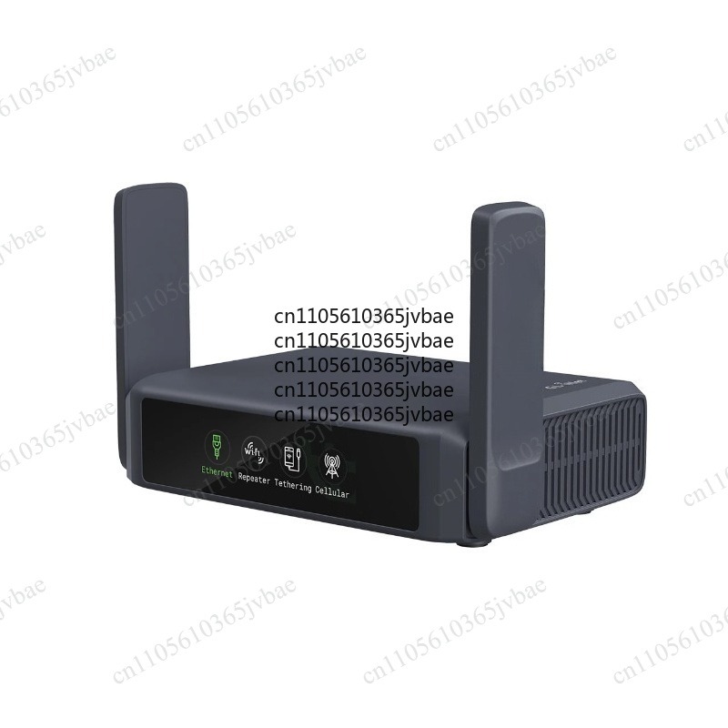 Hotspot de Jogos ao Ar Livre c - Portable Wifi Hotspot avaliação e preço