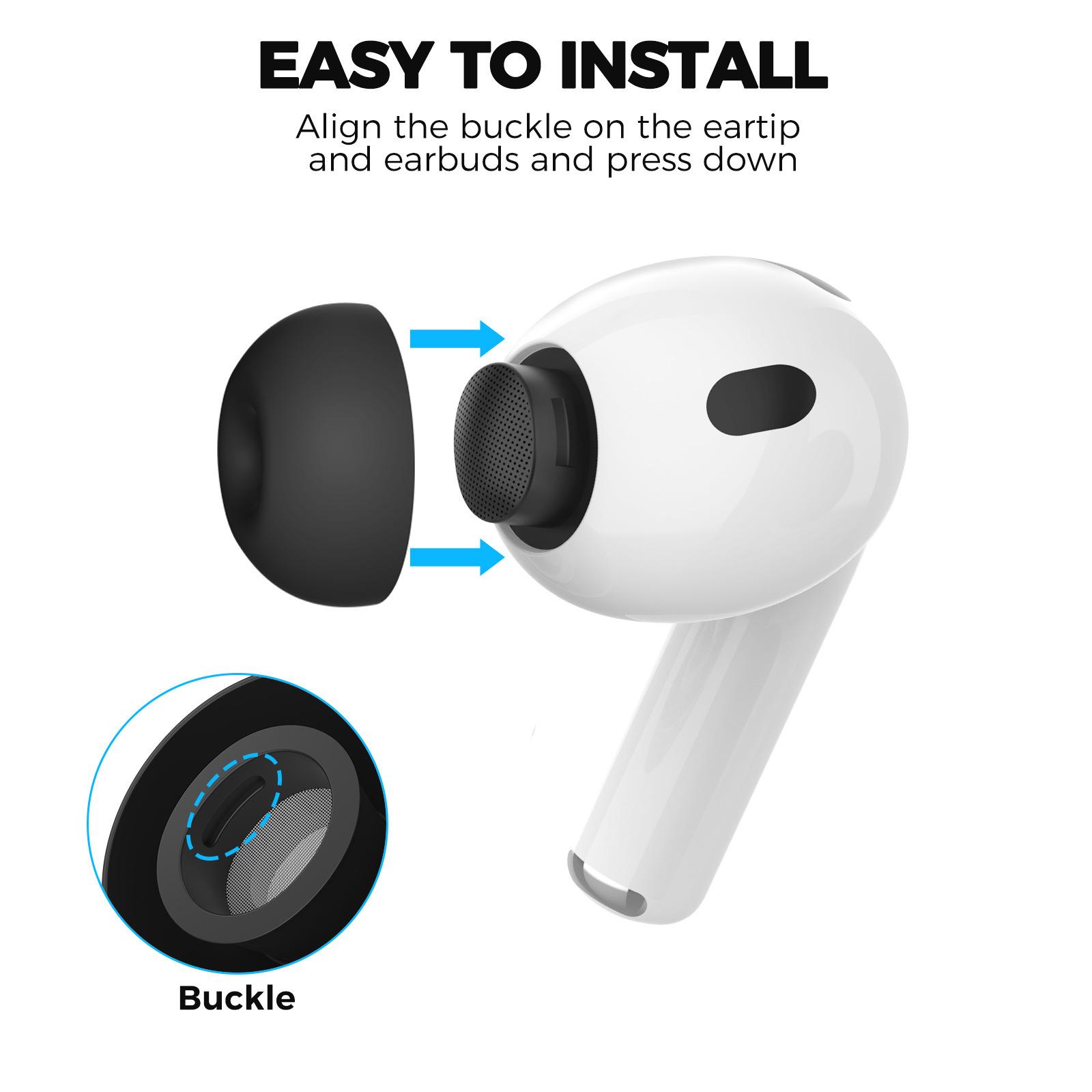 Para AirPods Pro 3: Kit XDcase - Portable Wifi Hotspot avaliação e preço