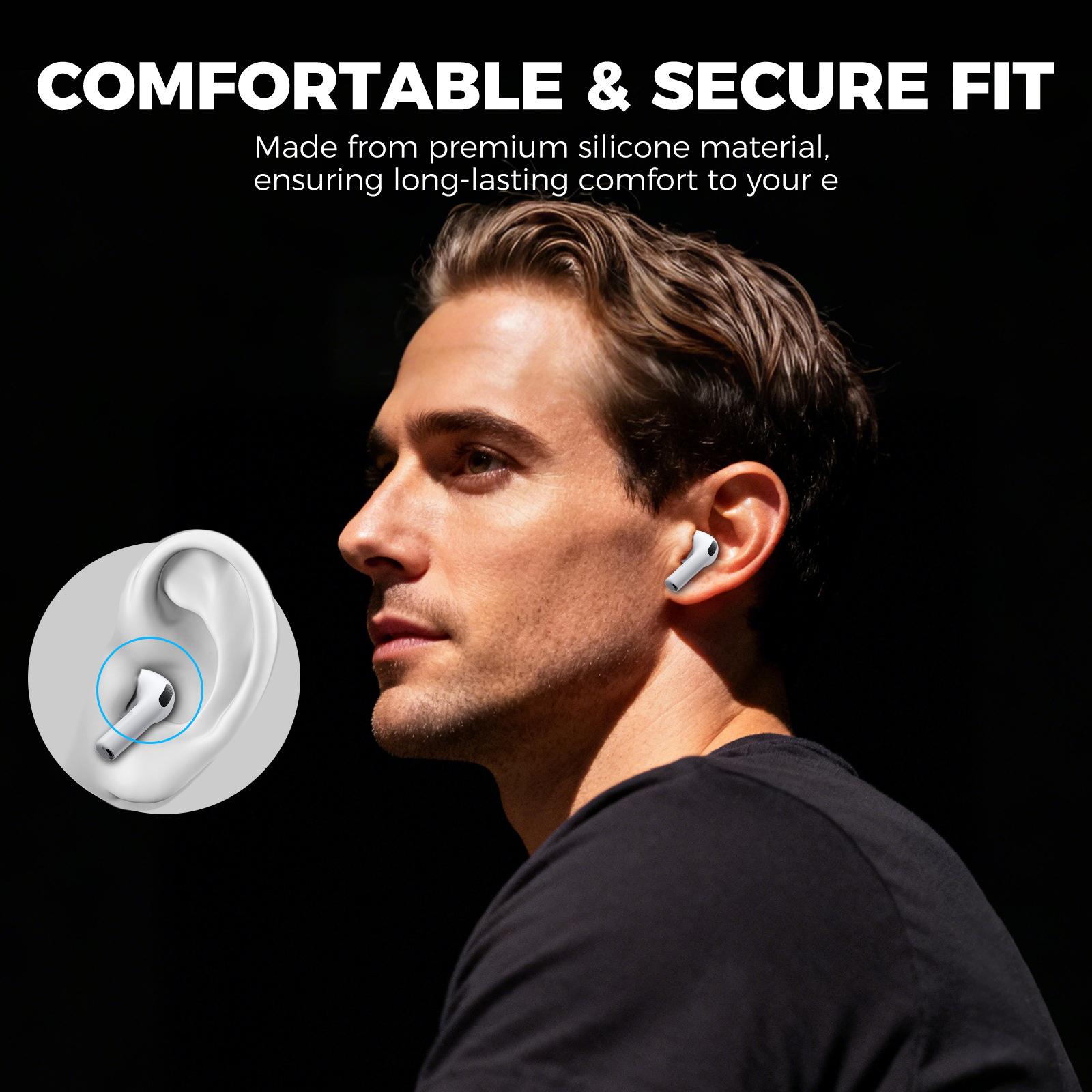 Para AirPods Pro 3: Kit XDcase - Portable Wifi Hotspot avaliação e preço