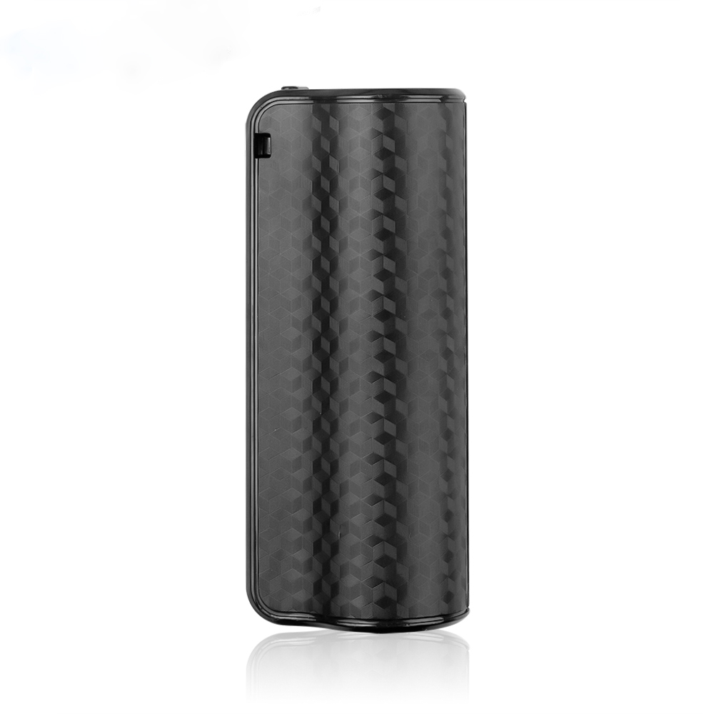 Mini gravador de voz profissio - Voice Recorder Pen avaliação e preço