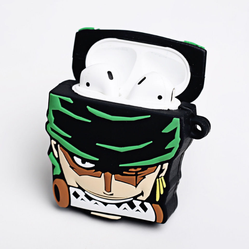 Capa de Silicone One Piece Zor - Portable Wifi Hotspot avaliação e preço