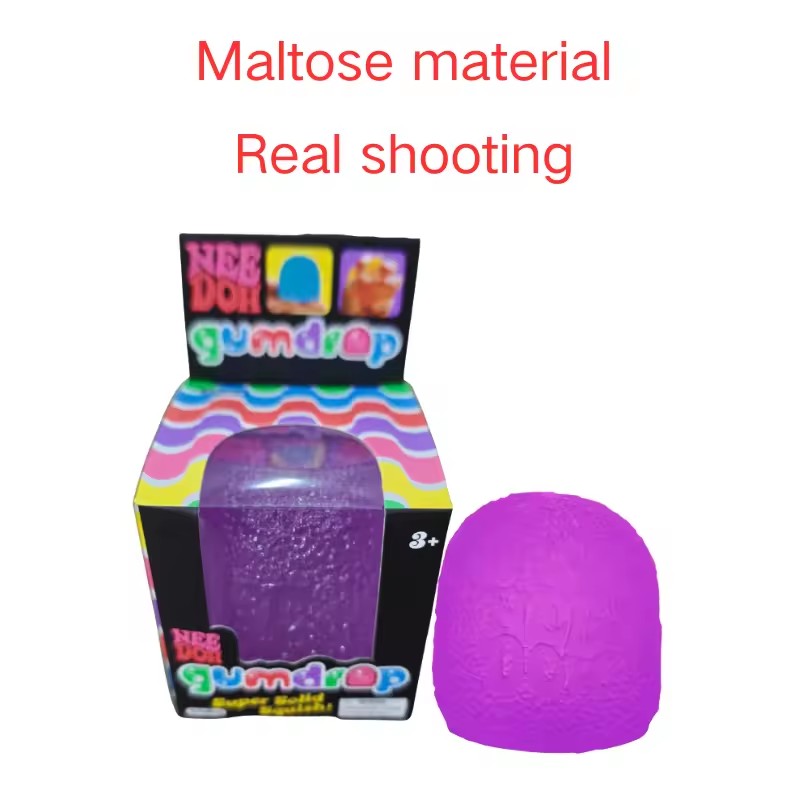 Brinquedo Sensorial Antiestres - Electronics Latest Gadgets avaliação e preço