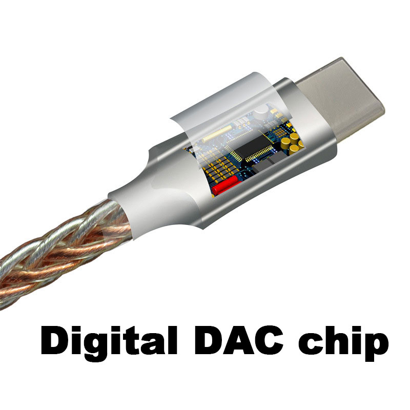 Amplificador de fone de ouvido - Usb Sound Card External avaliação e preço