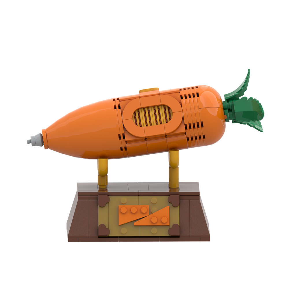 Gravador de Voz de Desenho Ani - Voice Recorder Pen avaliação e preço