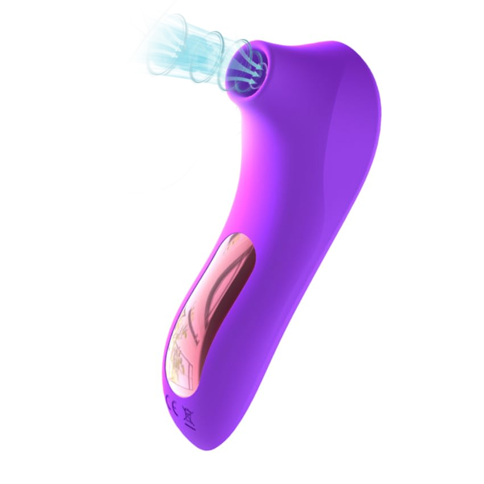 Brinquedo Sexual Feminino, Min - Electronics Latest Gadgets avaliação e preço