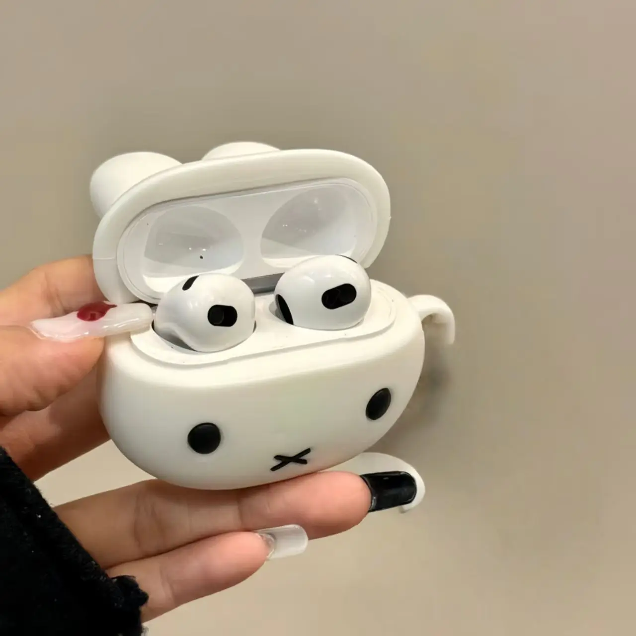 Capa Protetora de Silicone Kaw - Electronic Gift avaliação e preço