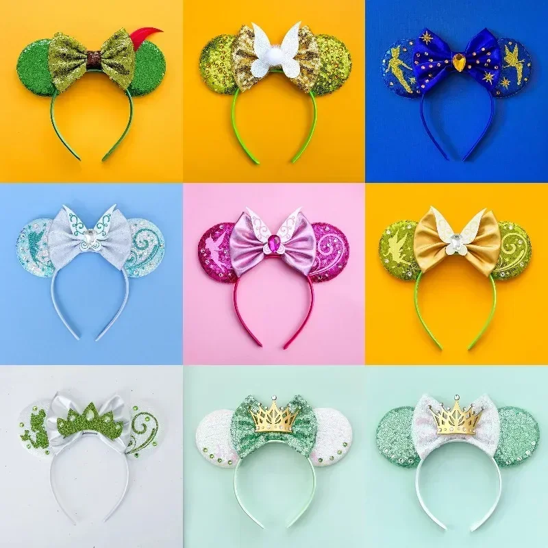 Disney rapunzel acessórios de  - Elsa Gadget avaliação e preço