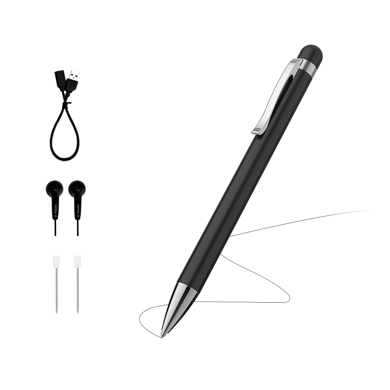 Lanterna de Chaveiro Multifunc - Mini Electronics Gadgets avaliação e preço