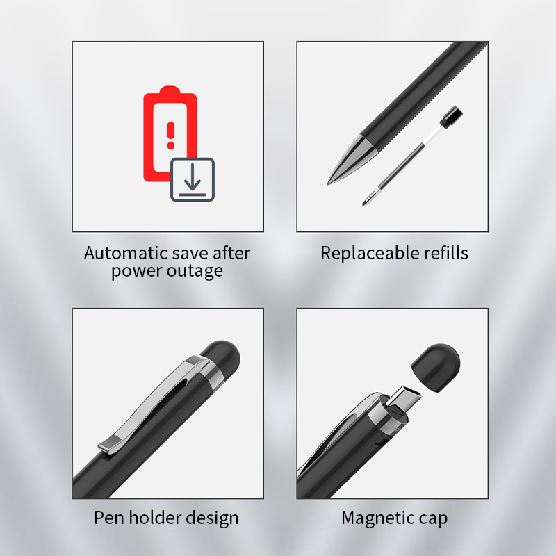 Lanterna de Chaveiro Multifunc - Mini Electronics Gadgets avaliação e preço