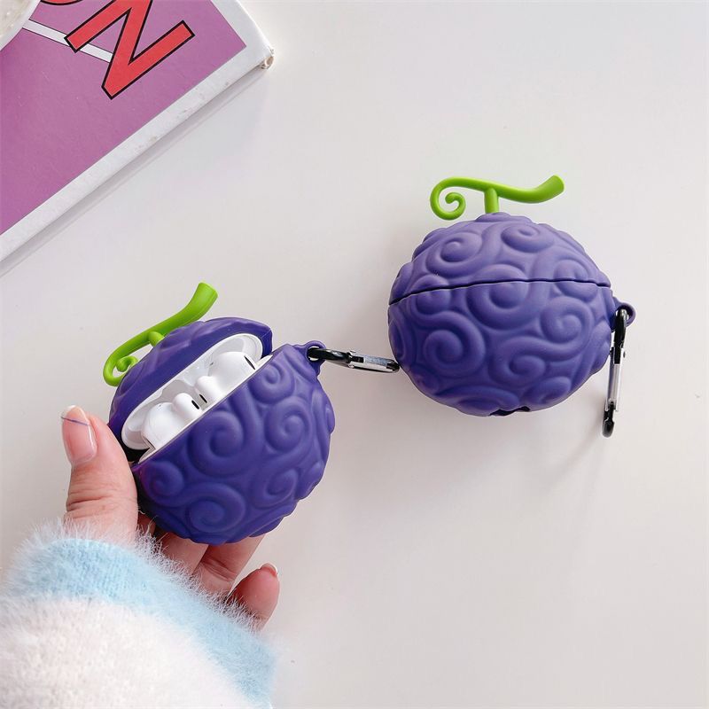 Capa Protetora para Fones de O - Portable Wifi Hotspot avaliação e preço