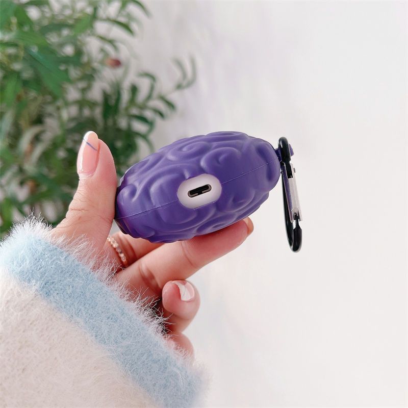 Capa Protetora para Fones de O - Portable Wifi Hotspot avaliação e preço