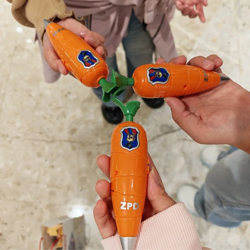    Caneta Gravadora de Voz 2  - Voice Recorder Pen avaliação e preço