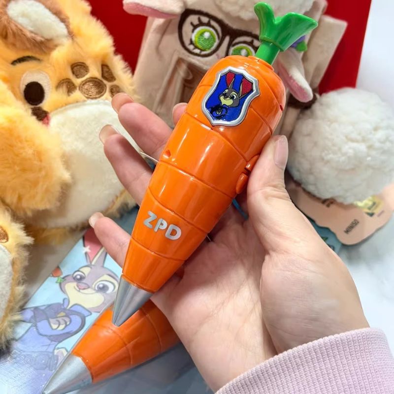    Caneta Gravadora de Voz 2  - Voice Recorder Pen avaliação e preço