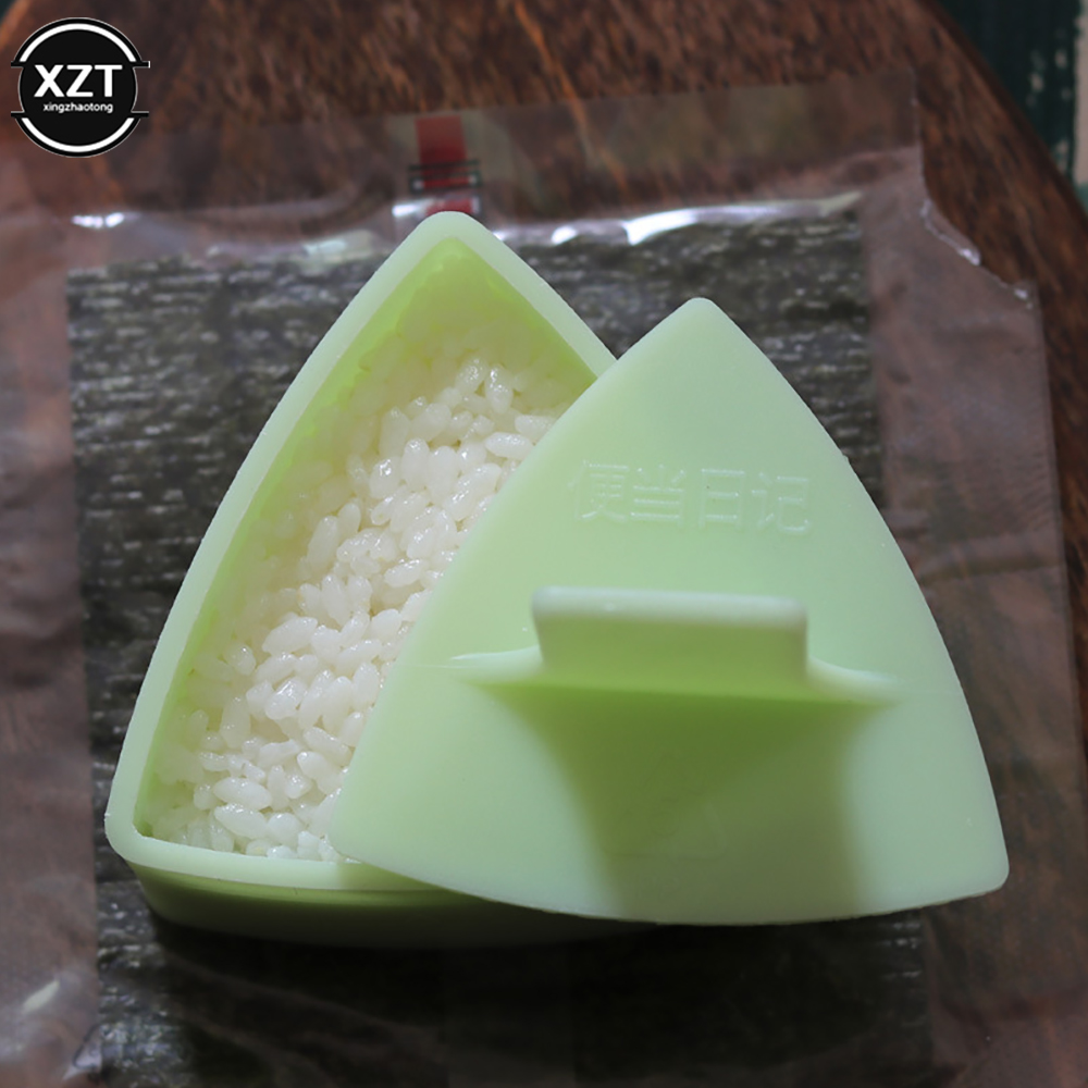 1pc triangular de plástico diy - Japanese Electronics Gadgets avaliação e preço