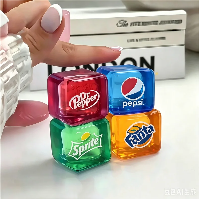 Brinquedo Antiestresse Needoh  - Electronics Latest Gadgets avaliação e preço