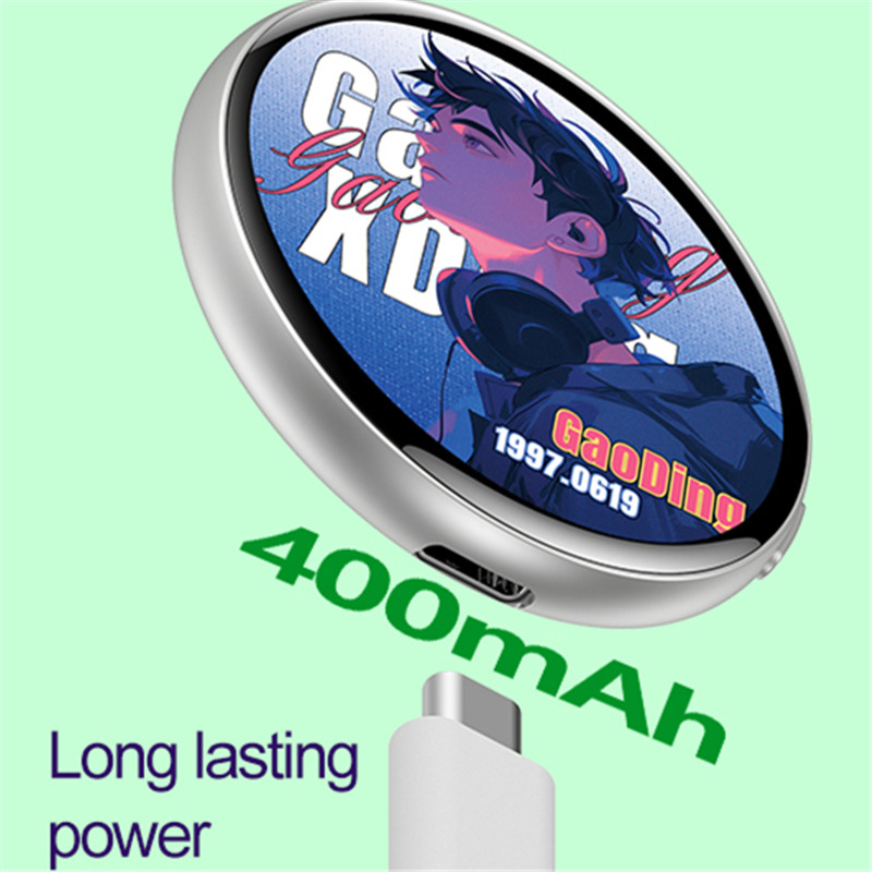 Gadget de Assistente Pessoal c - Japanese Electronics Gadgets avaliação e preço