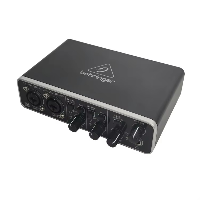 Interface de Áudio Externa USB - Usb Sound Card External avaliação e preço
