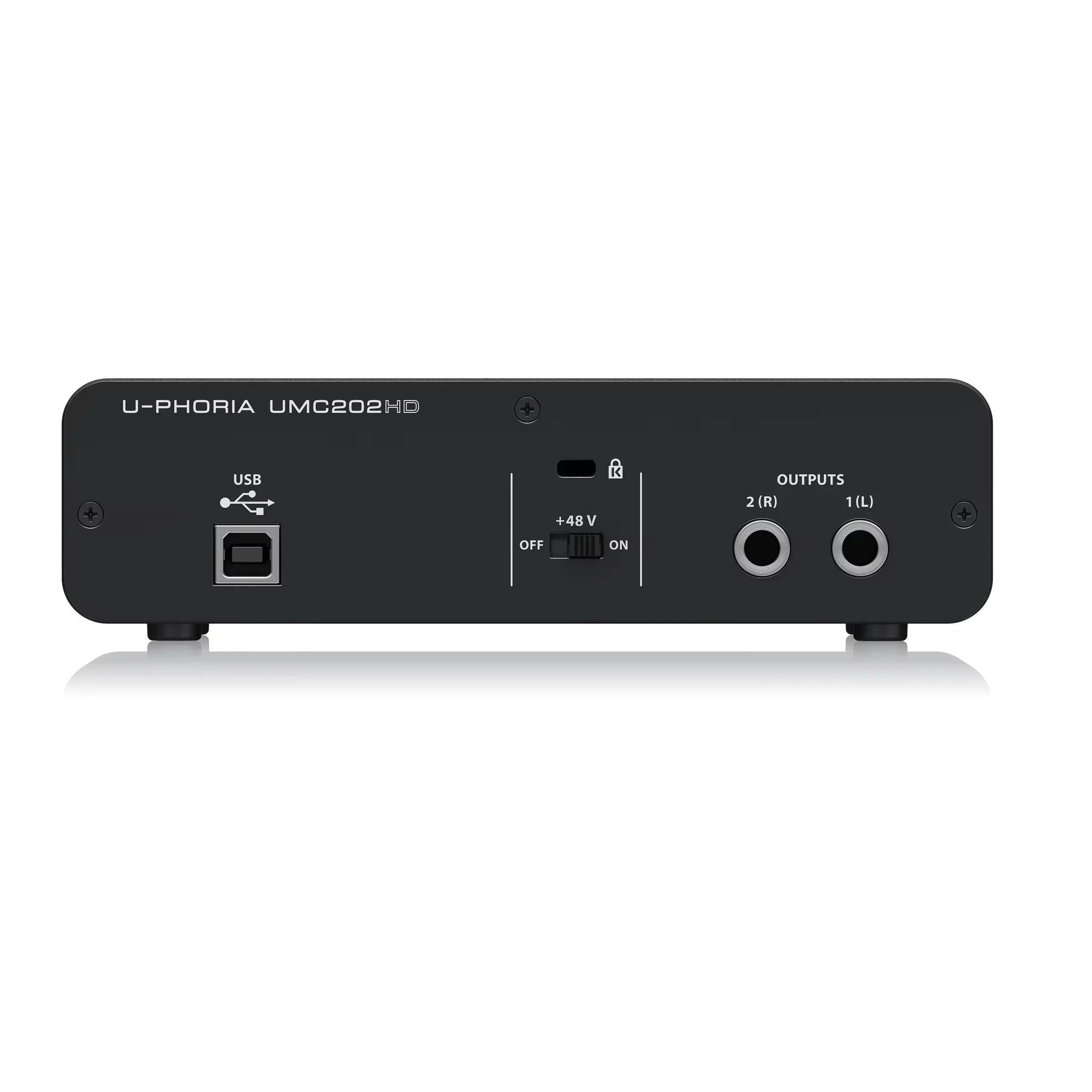 Interface de Áudio Externa USB - Usb Sound Card External avaliação e preço