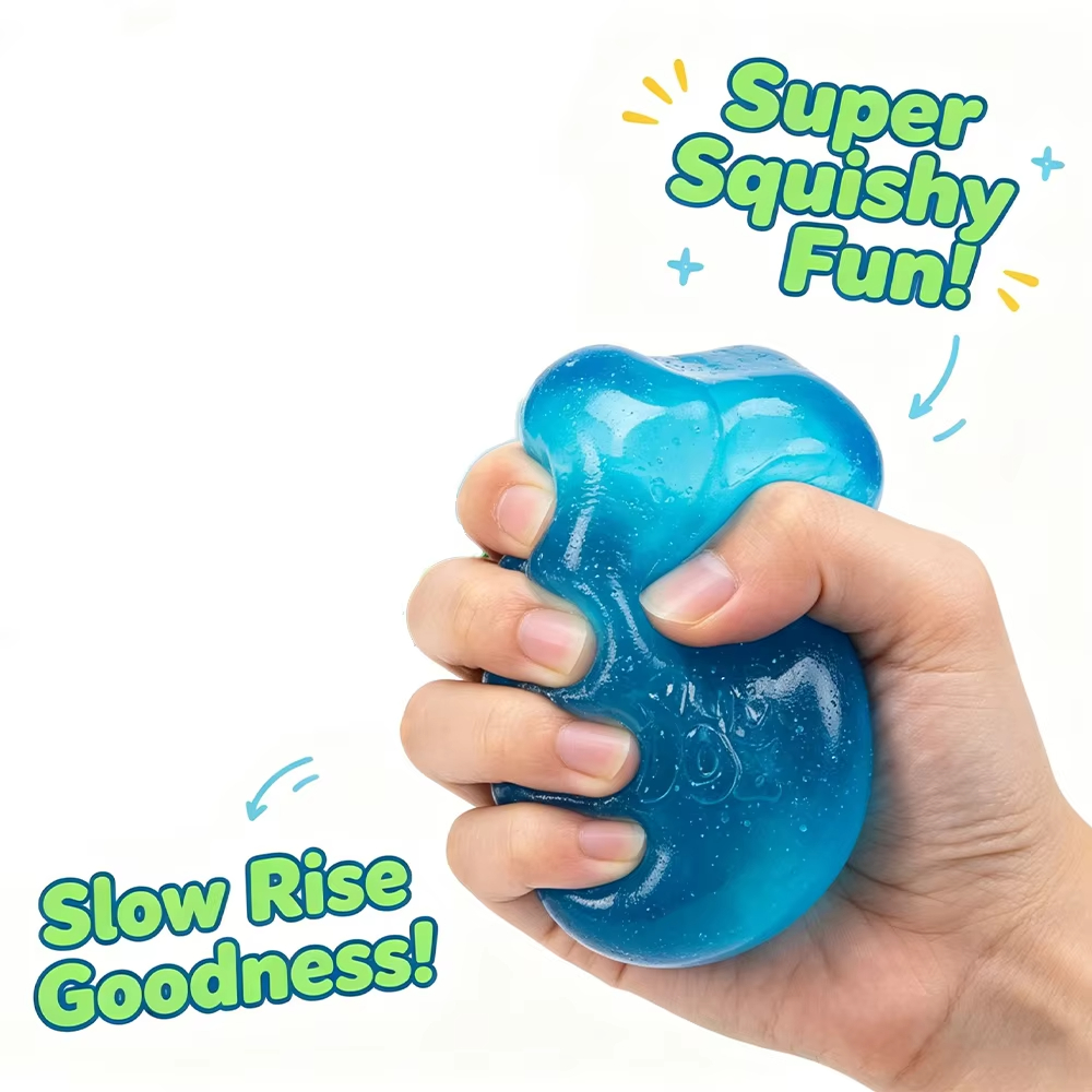 NEEDOH Mini Brinquedos Sensori - Electronics Latest Gadgets avaliação e preço