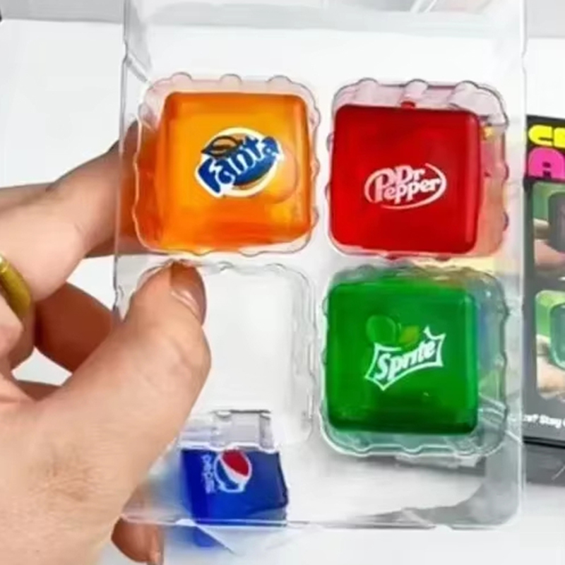 NEEDOH Mini Brinquedos Sensori - Electronics Latest Gadgets avaliação e preço