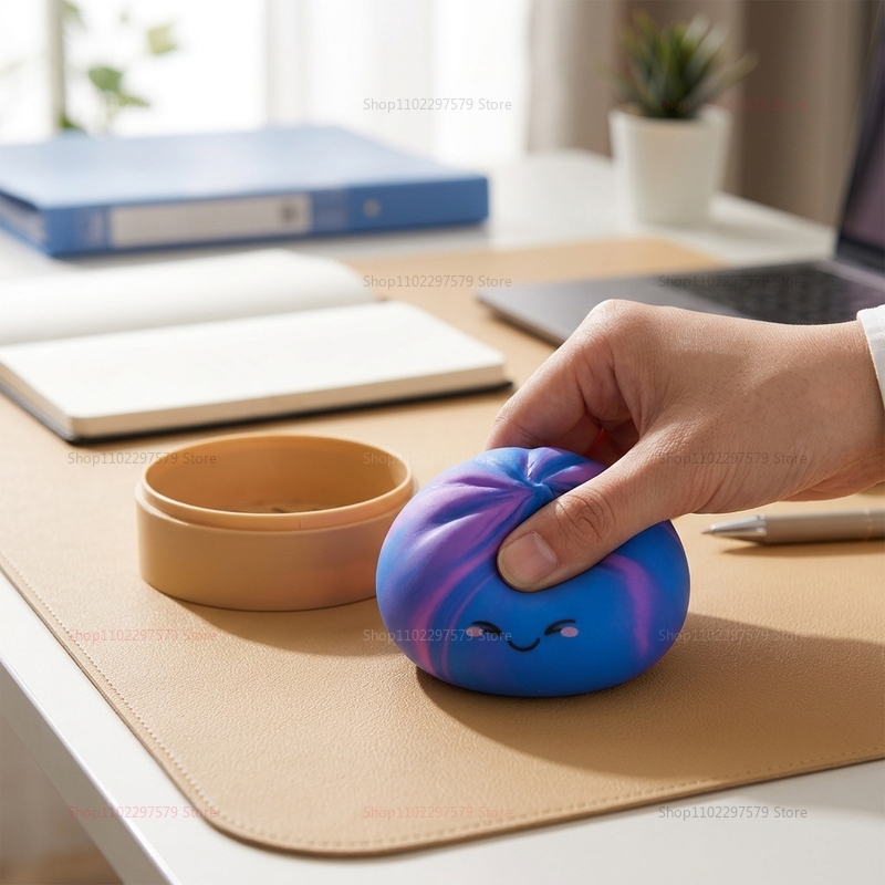 Novo Brinquedo Arco-Íris com C - Electronics Latest Gadgets avaliação e preço