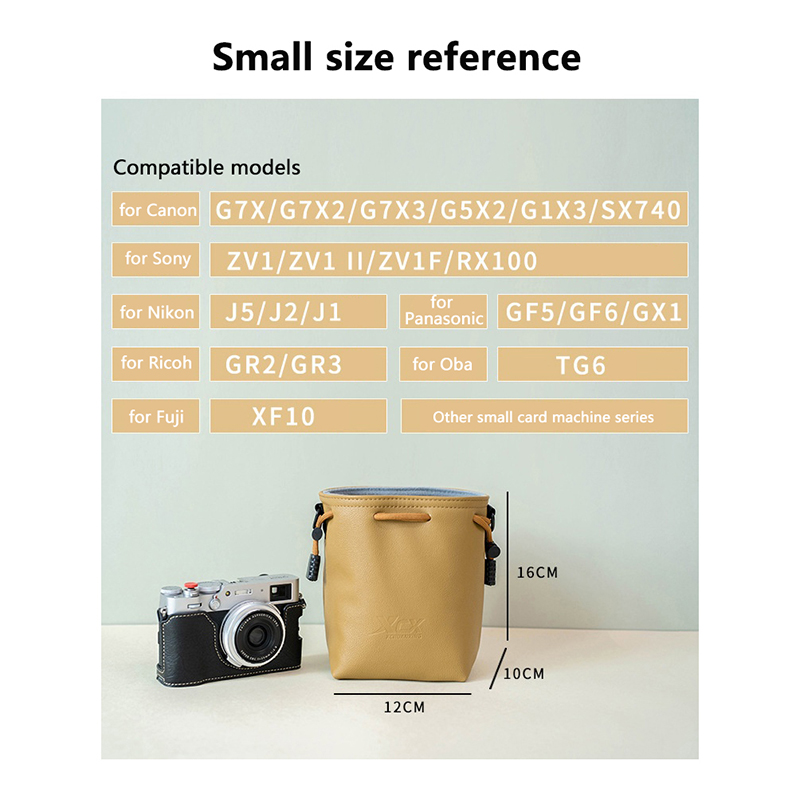 Bolsa de câmera para canon nik - Portable Wifi Hotspot avaliação e preço
