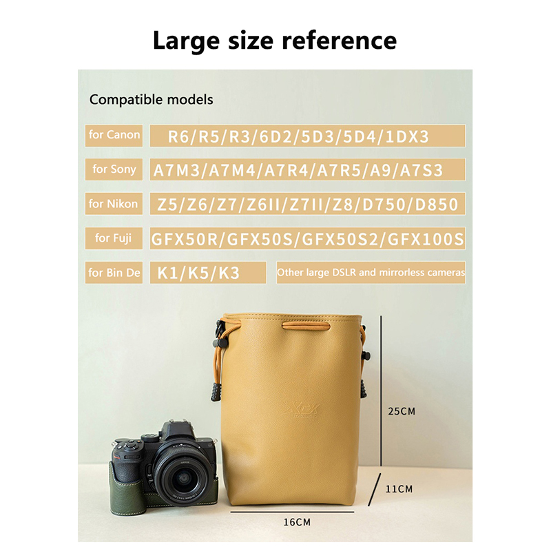 Bolsa de câmera para canon nik - Portable Wifi Hotspot avaliação e preço