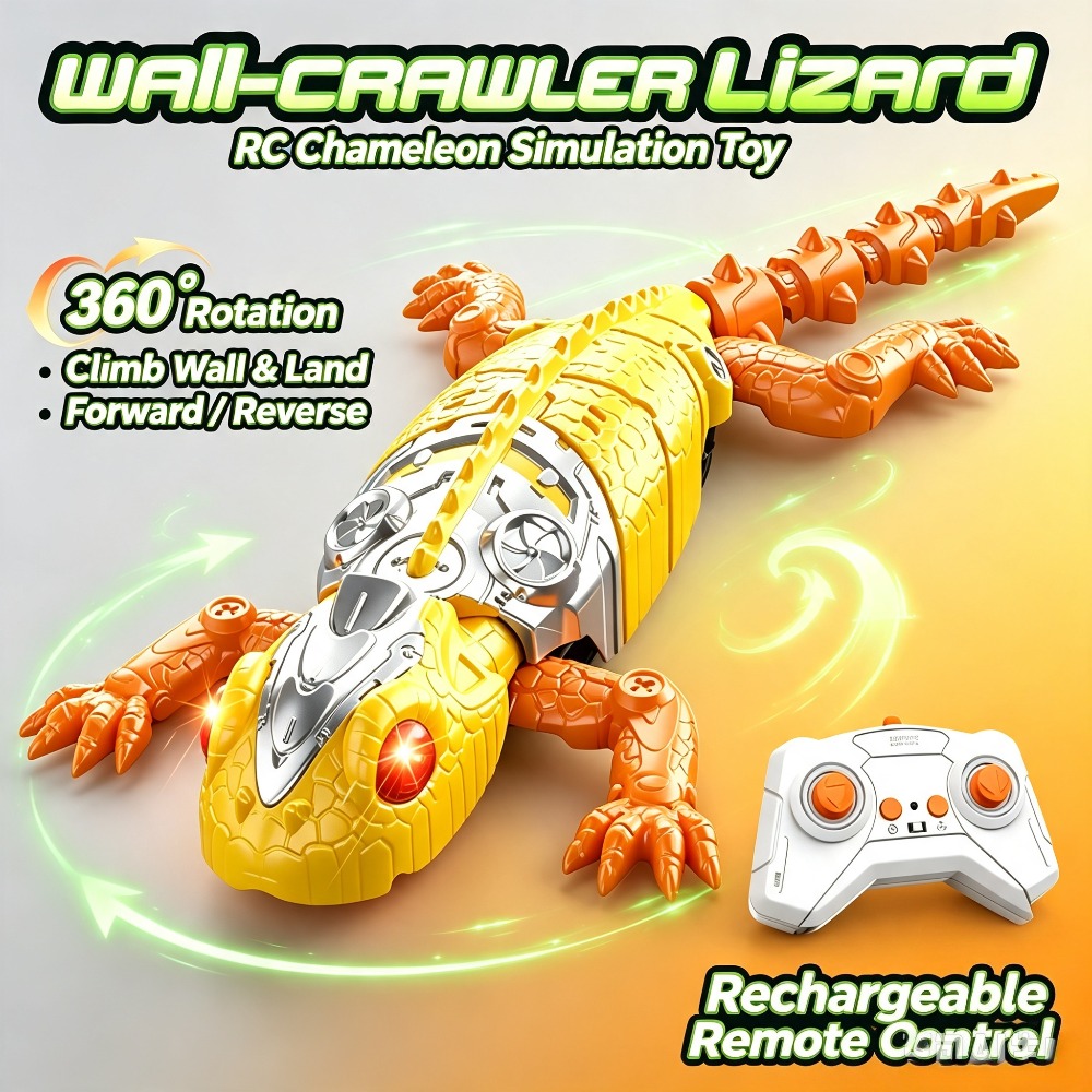 Brinquedo Elétrico de Controle - Electronic Gift avaliação e preço