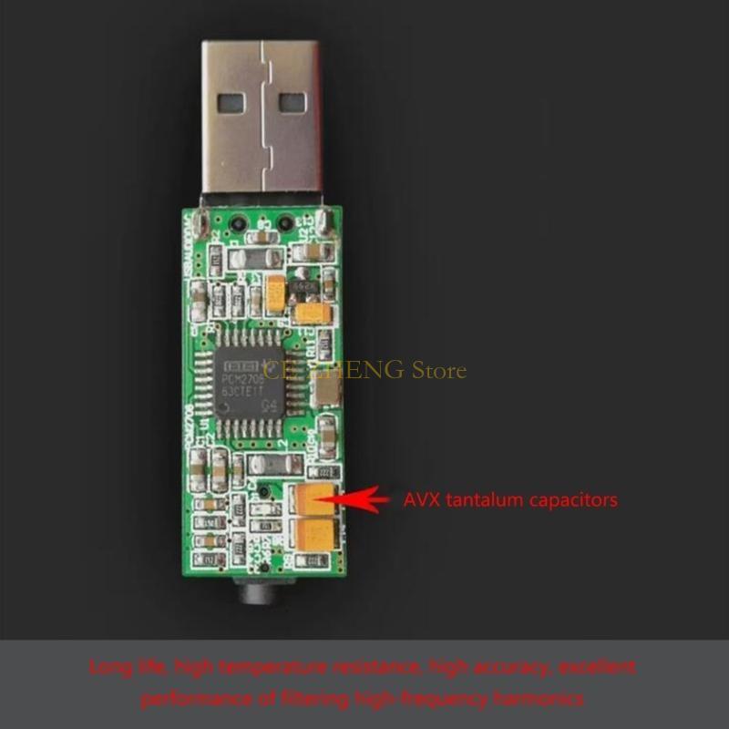 E56b adaptador placa som usb p - Usb Sound Card External avaliação e preço
